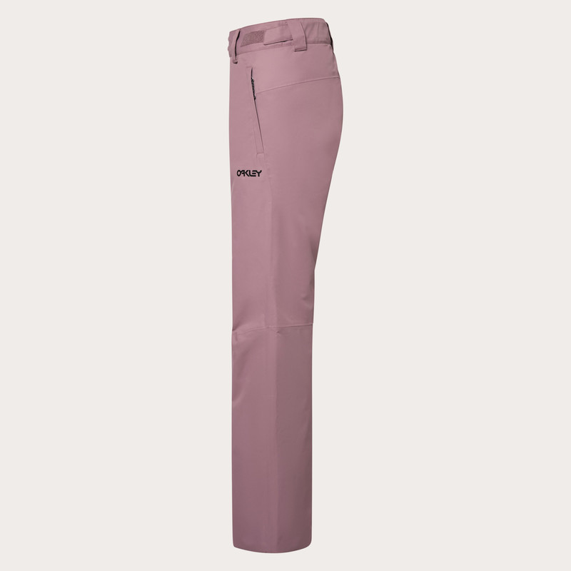 Jasmine Insulated Pant 9