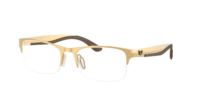 RB7551 OPTICS 3