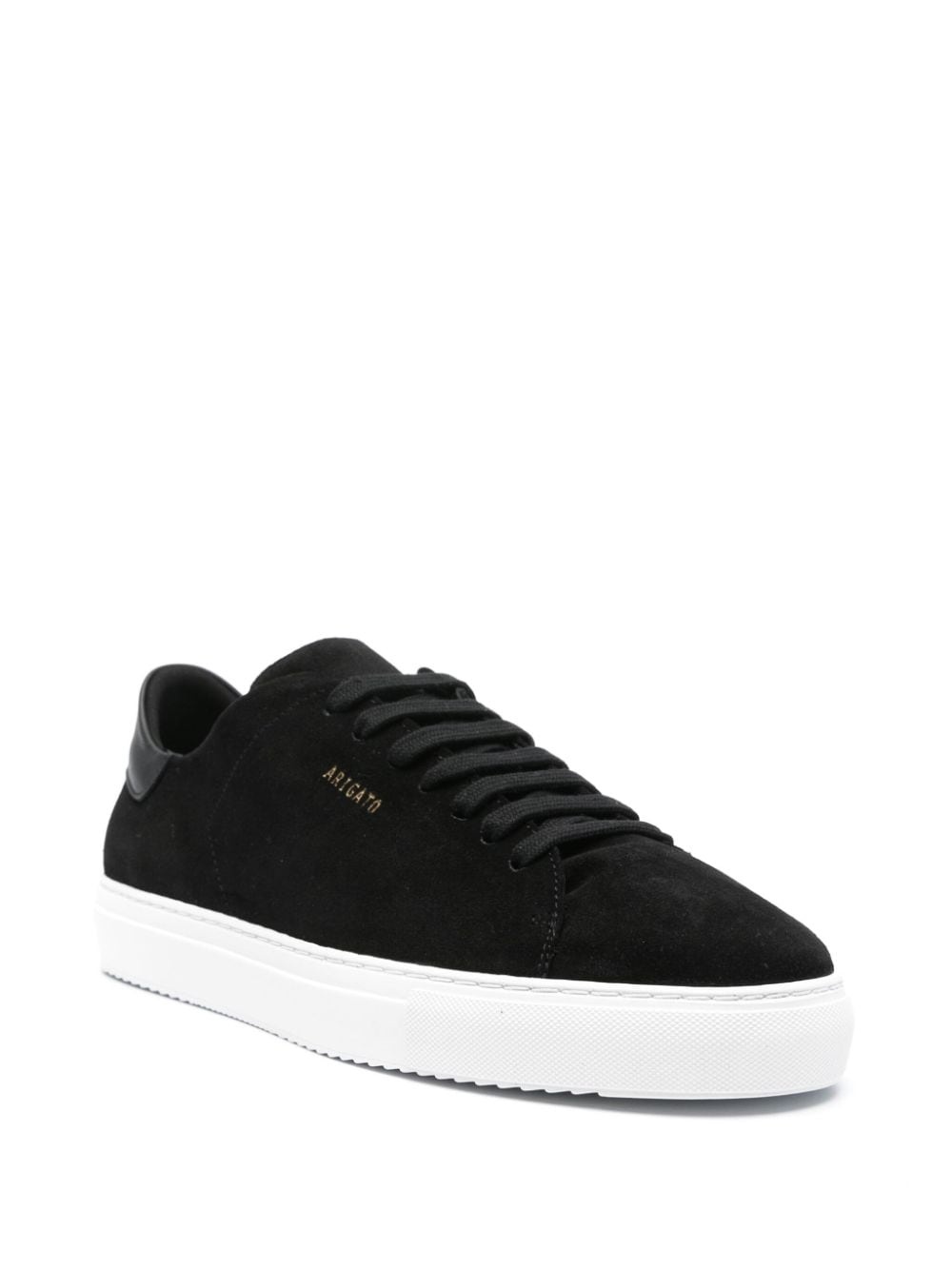 Clean 90 Suede sneakers - 2