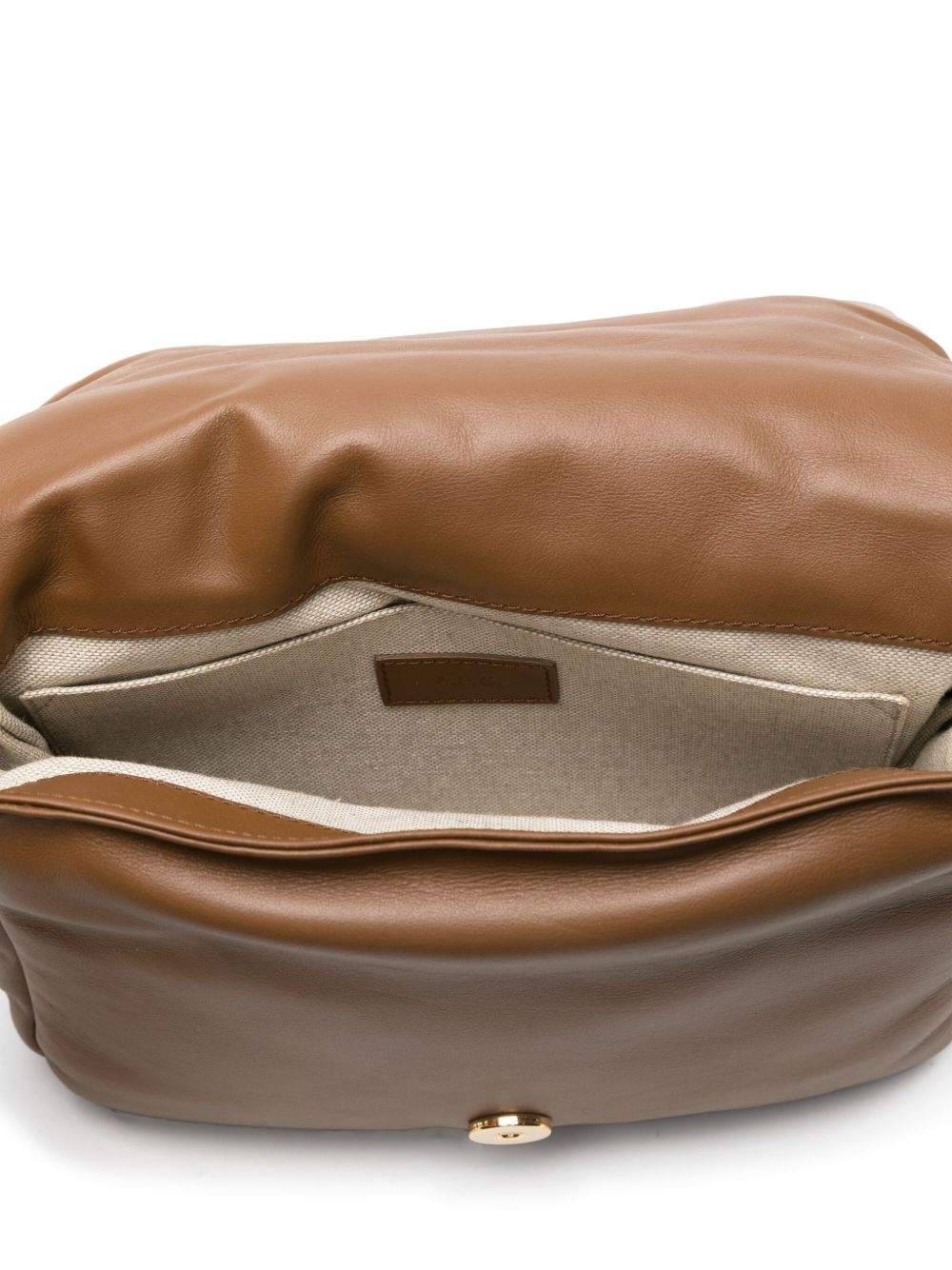 Grace soft bag - 5