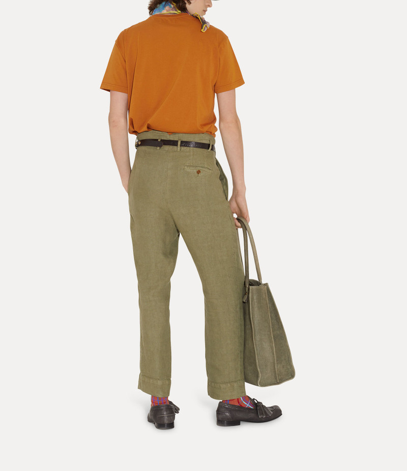 BANANA SPLIT CLASSIC T-SHIRT 4