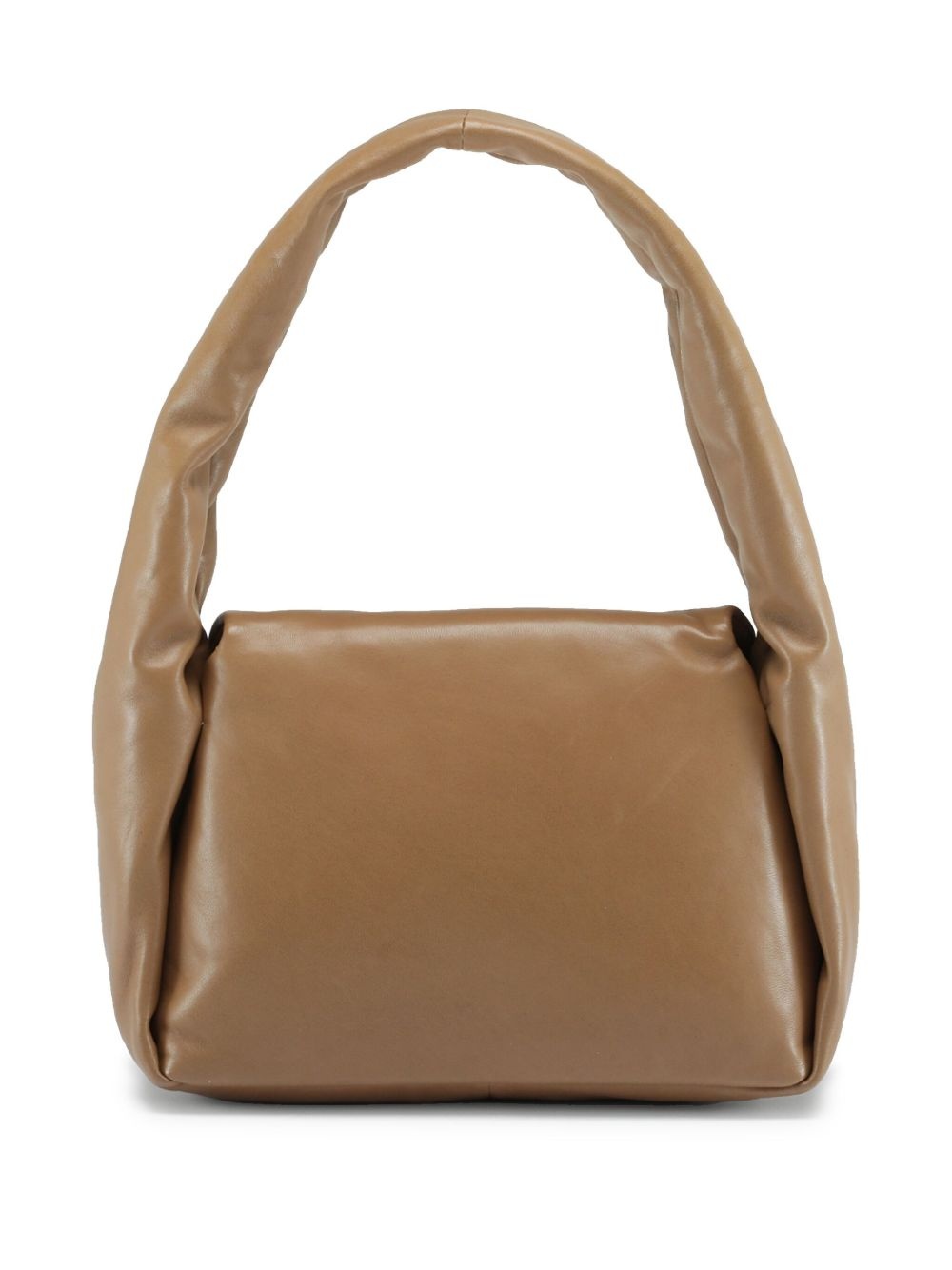Bolina 036 shoulder bag - 2
