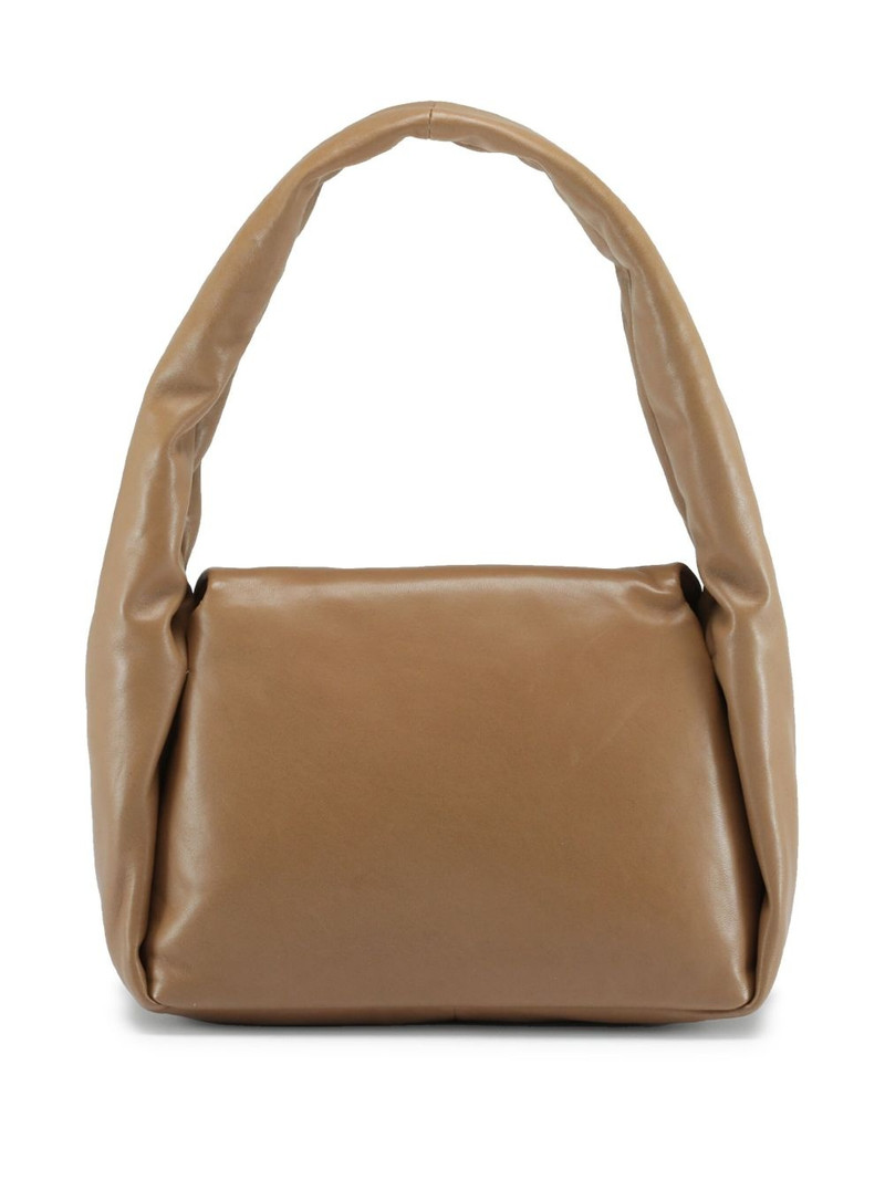 OFFICINE CREATIVE Bolina 036 shoulder bag outlook