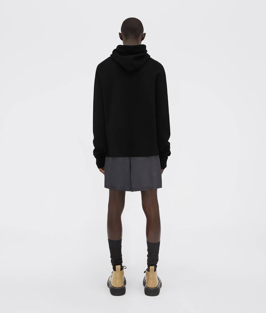 jumper - 3