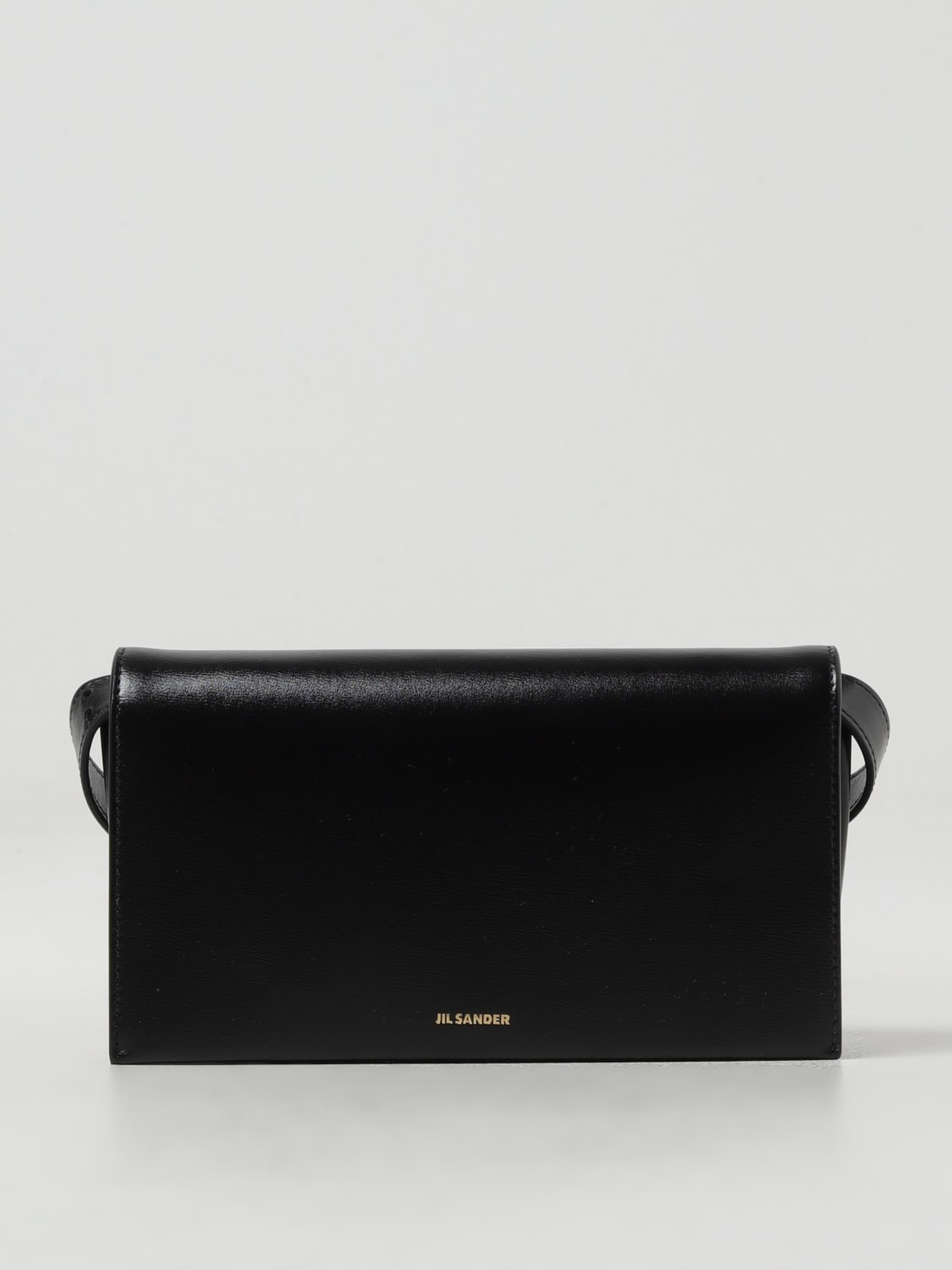 Shoulder bag woman Jil Sander - 1