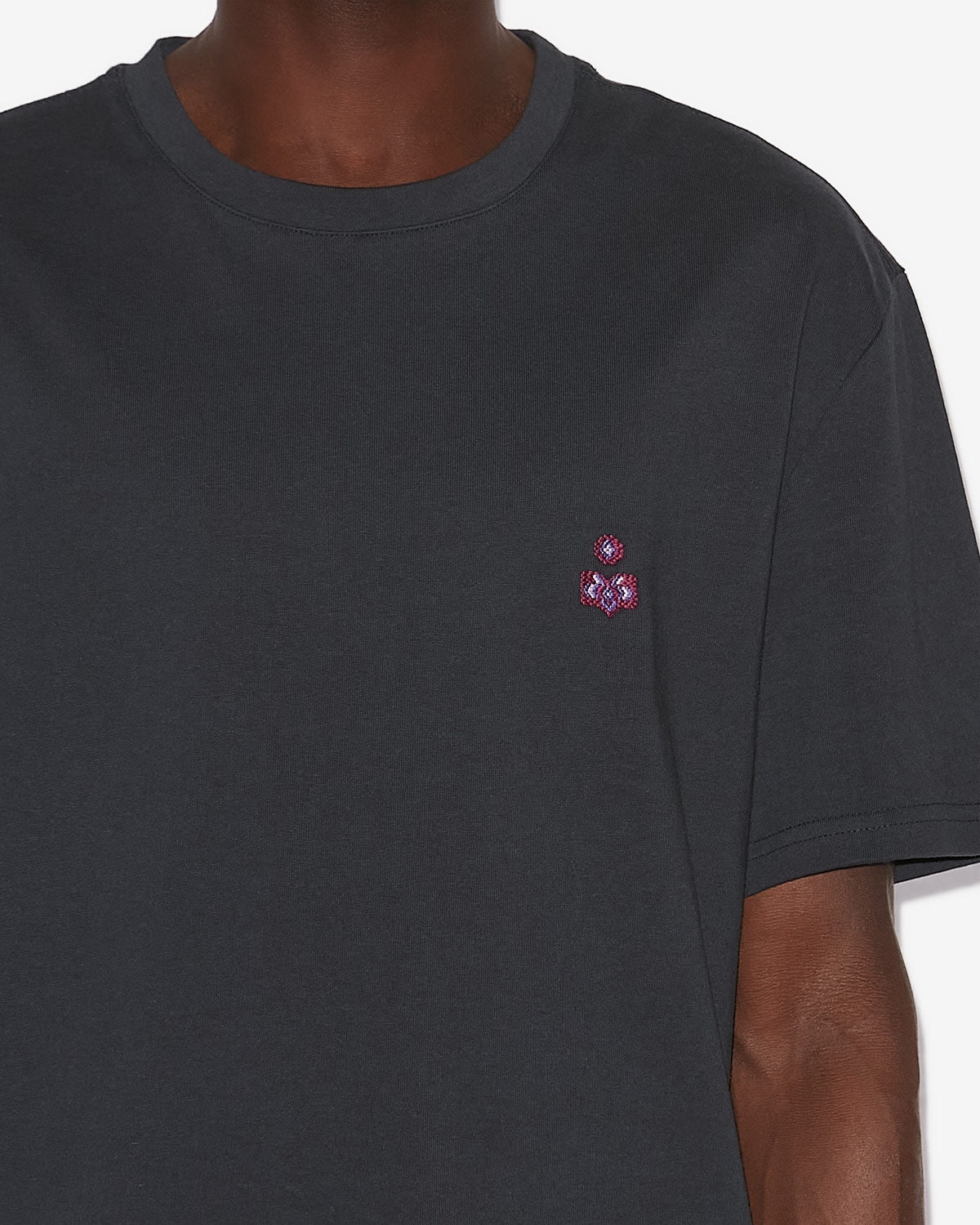 HUGO T-SHIRT - 3