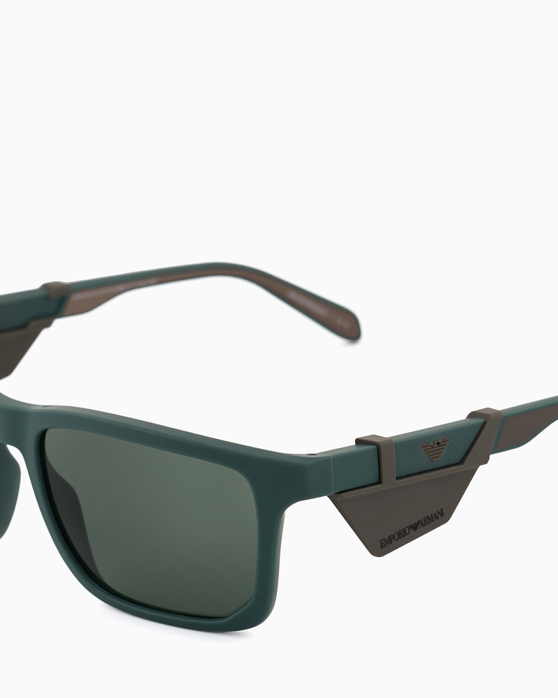 SUNGLASSES 5