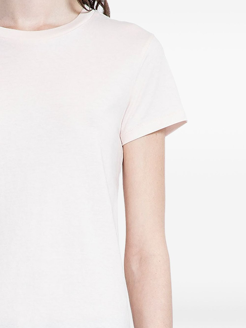 6397 Mini Boy short-sleeve T-shirt outlook