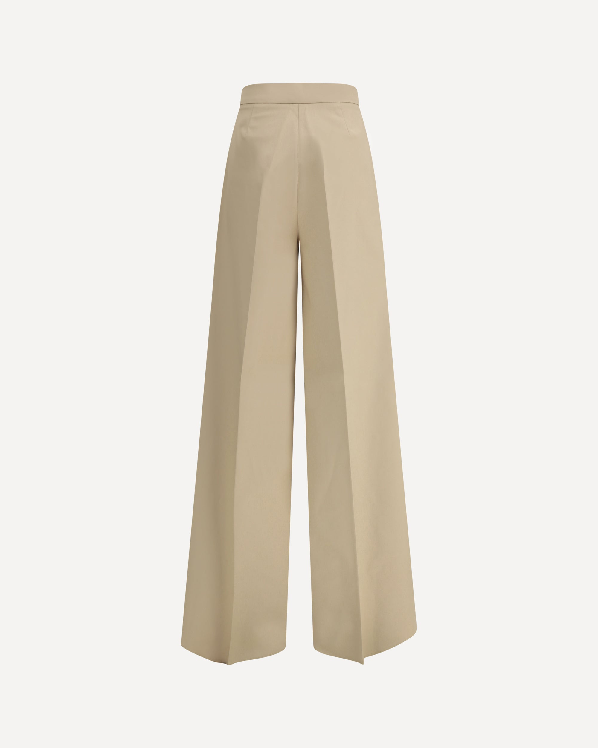 Finish palazzo Pants - 2