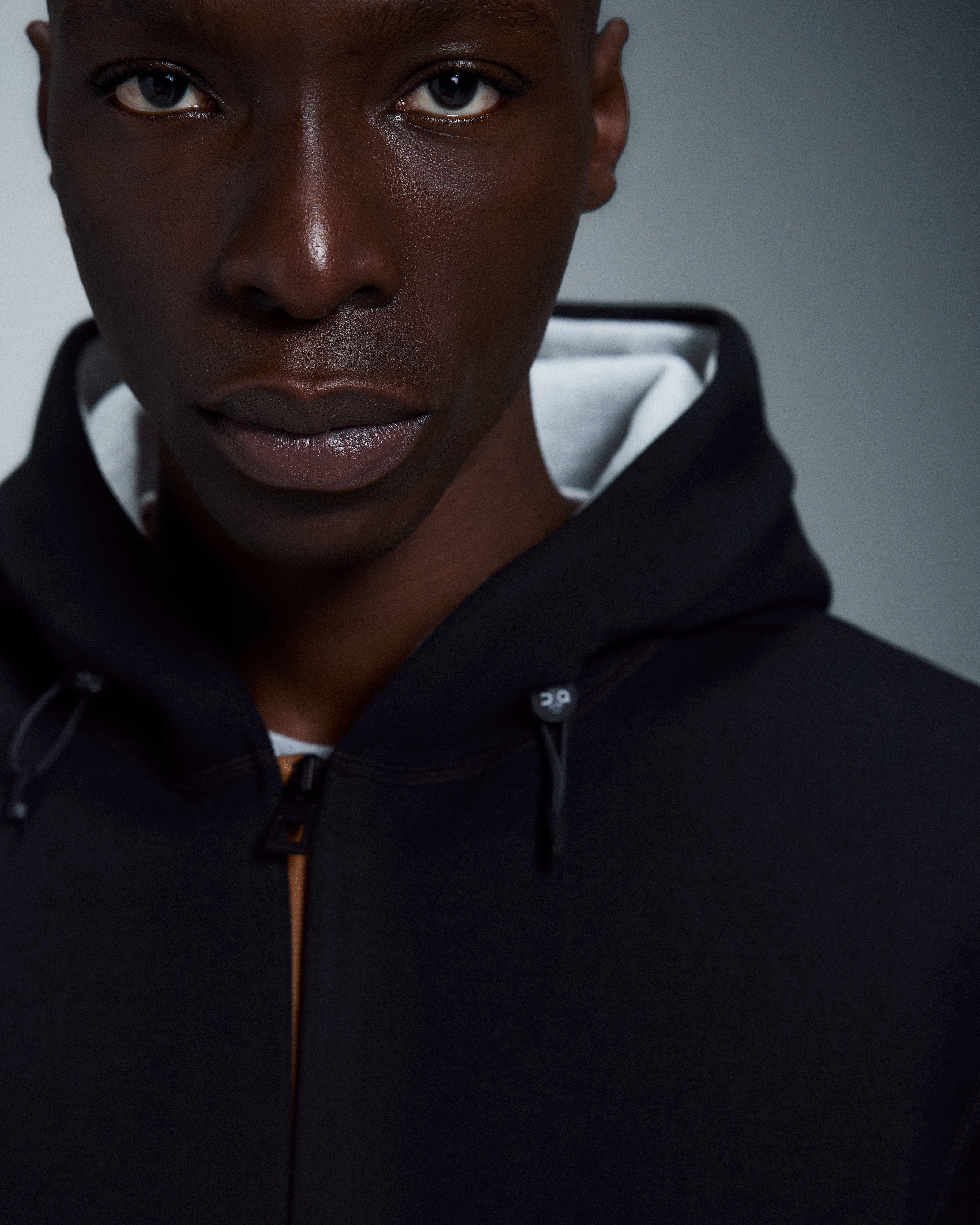 Hoodie LOEWE - 6
