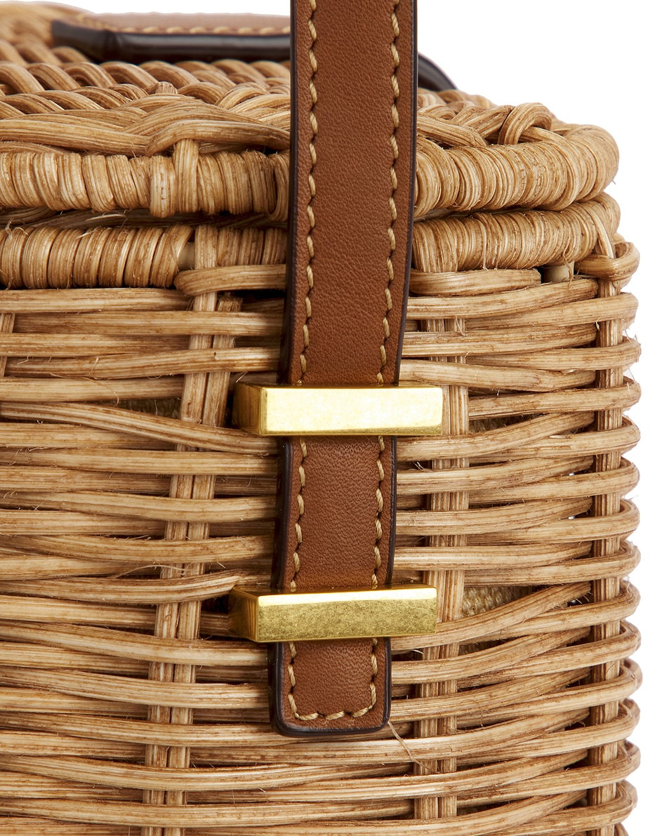 Vanity Bag - 7