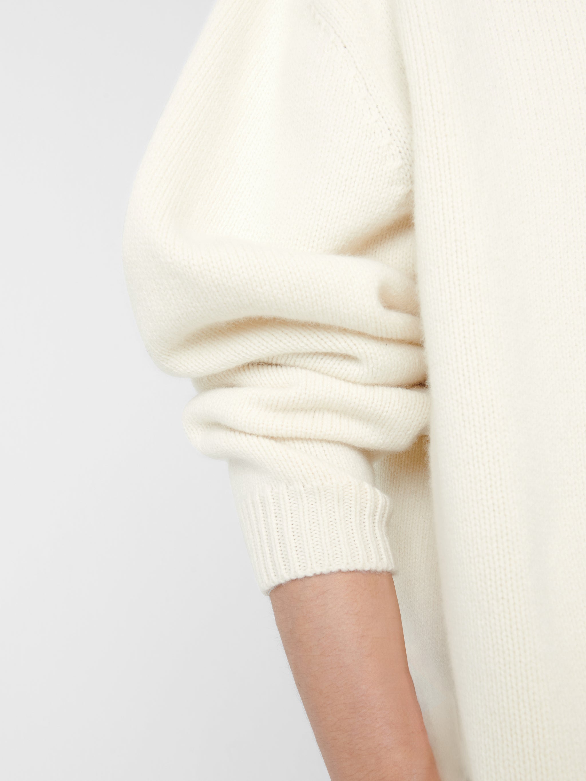Hemyl Knit - 6