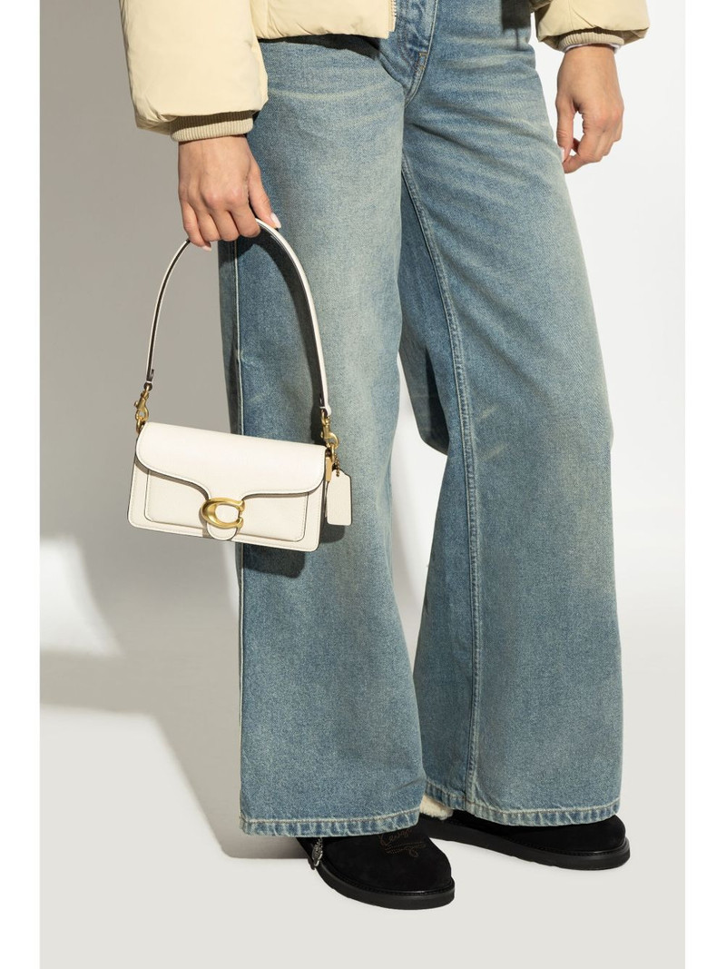 COACH Tabby 20 shoulder bag outlook