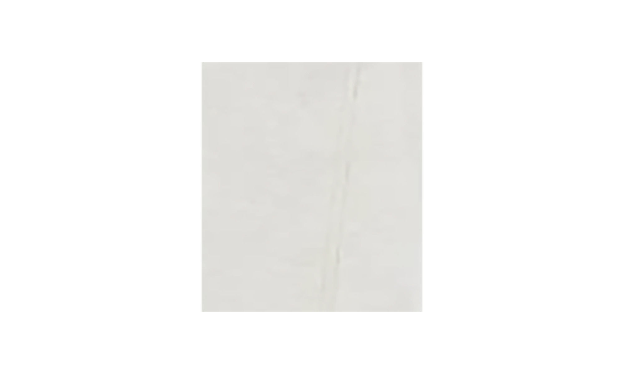 Sweat Pant "Fear Of God" - 2