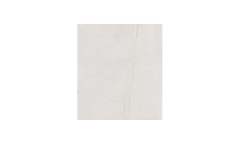 Fear of God Sweat Pant "Fear Of God" outlook