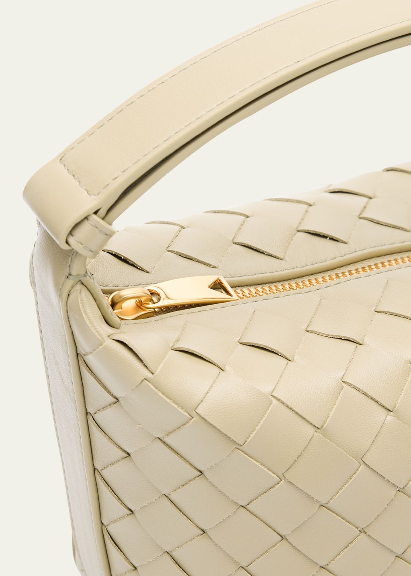 Candy Wallace Bag - 5