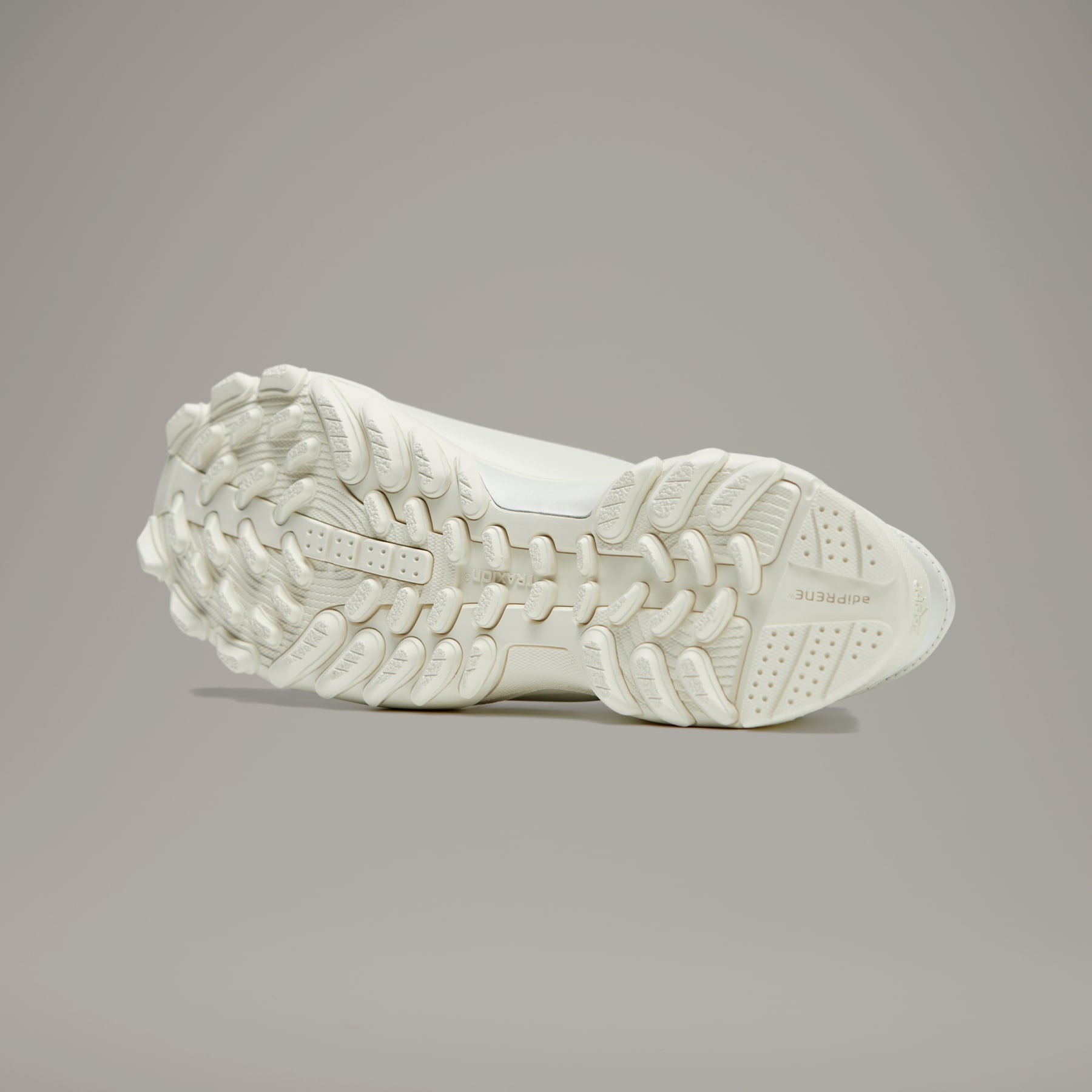 Y-3 GSG9 Low - 4