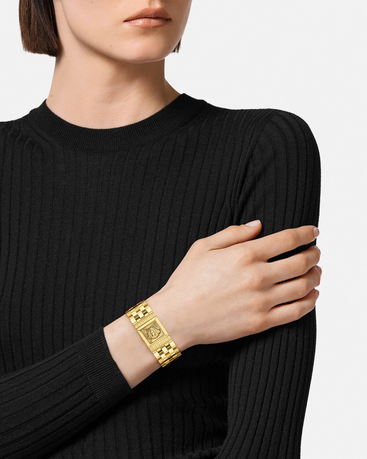 Versace Reveal Watch - 6
