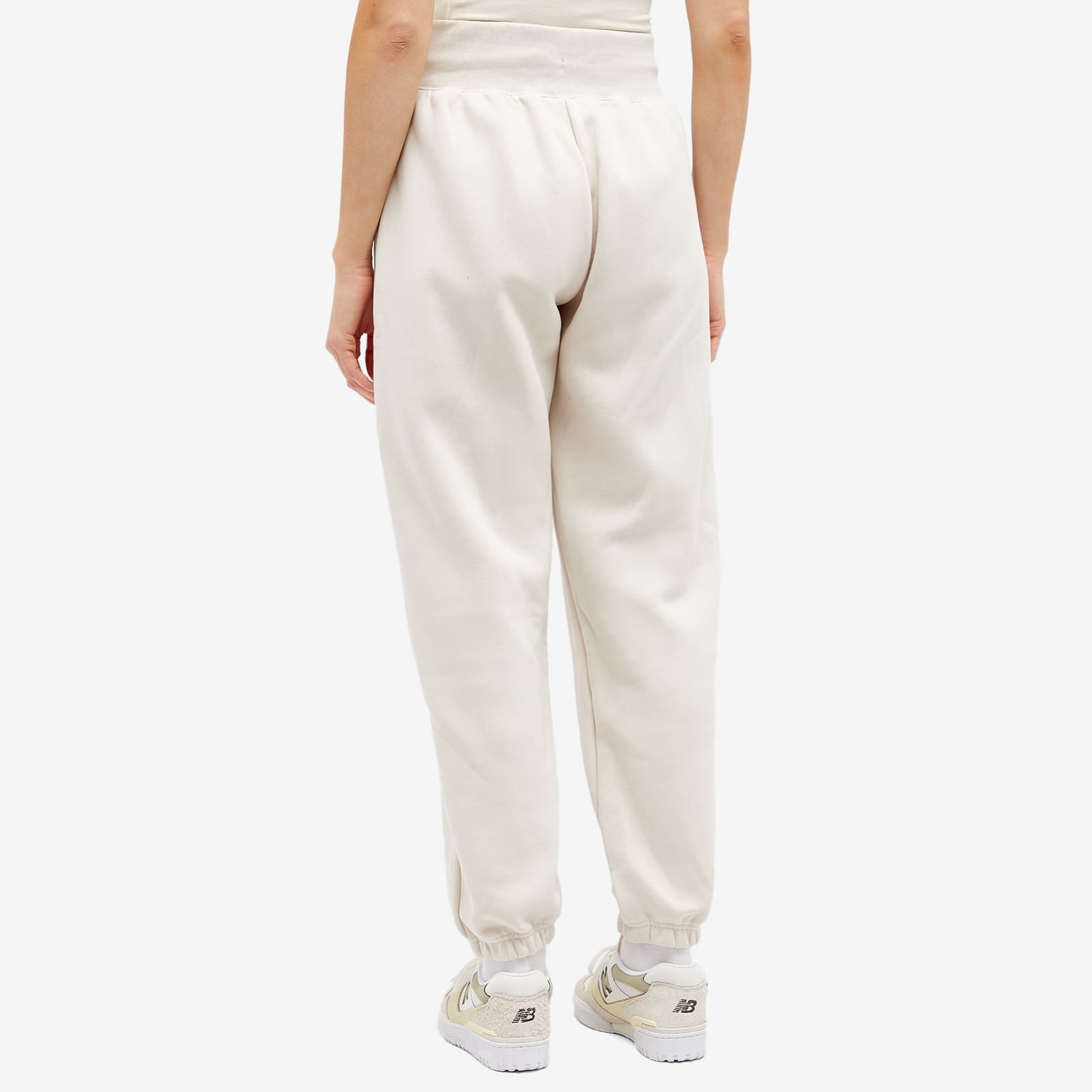 Nike Phoenix Fleece Pant - 3