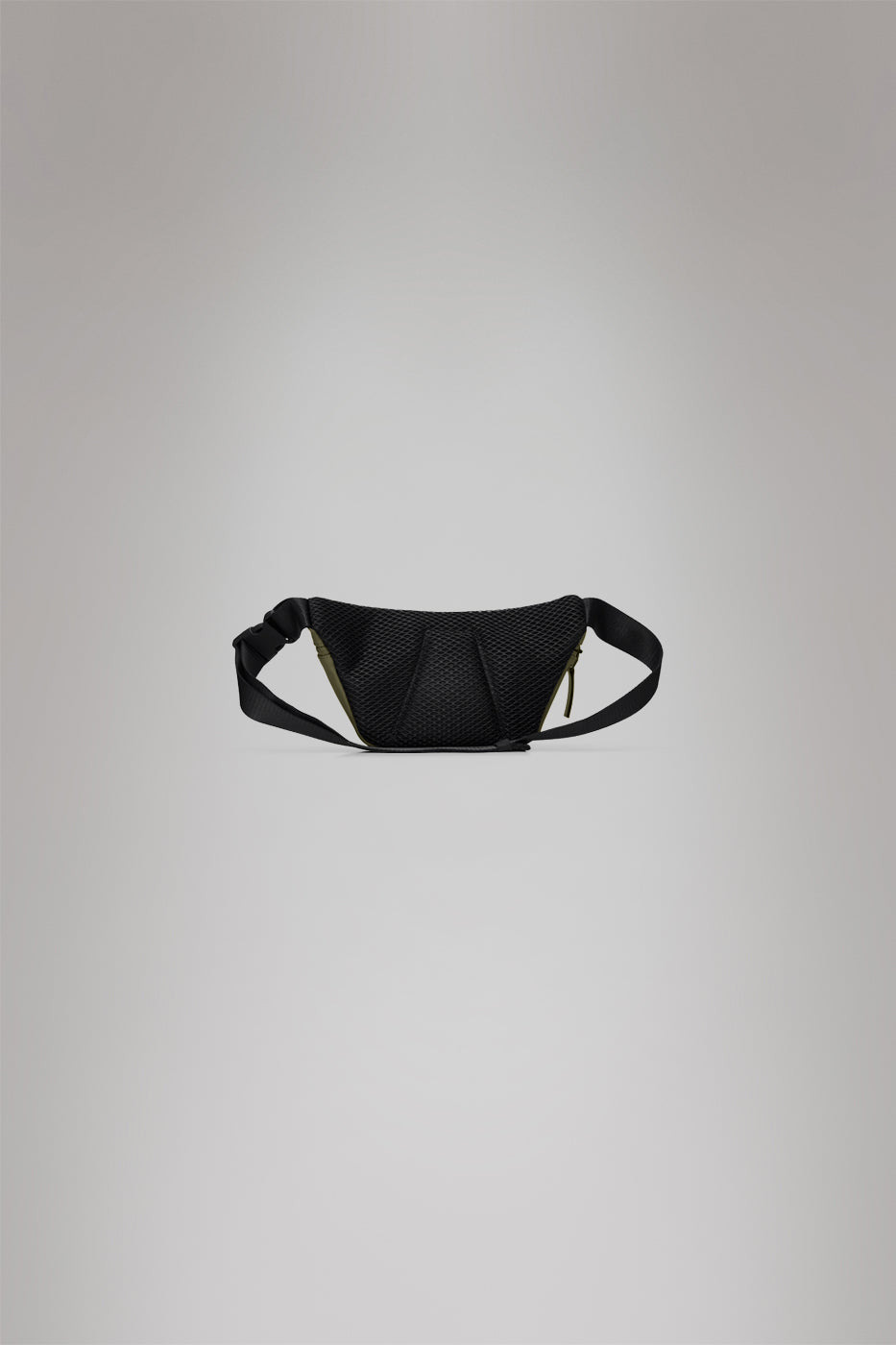 Bum Bag Mini - 4
