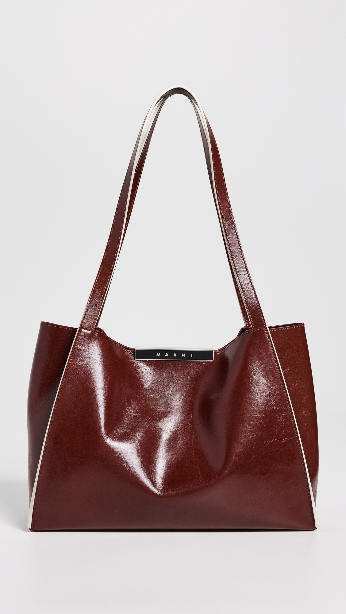 Small Tote - 1
