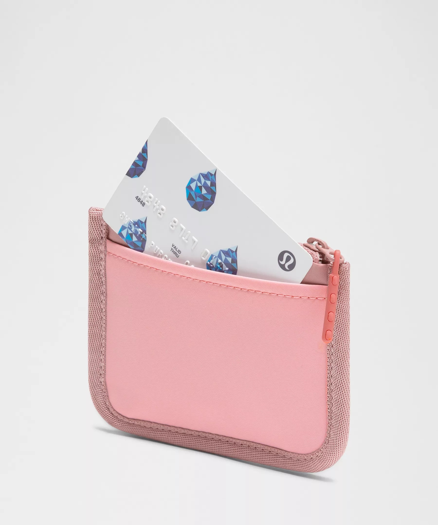 True Identity Card Case - 3