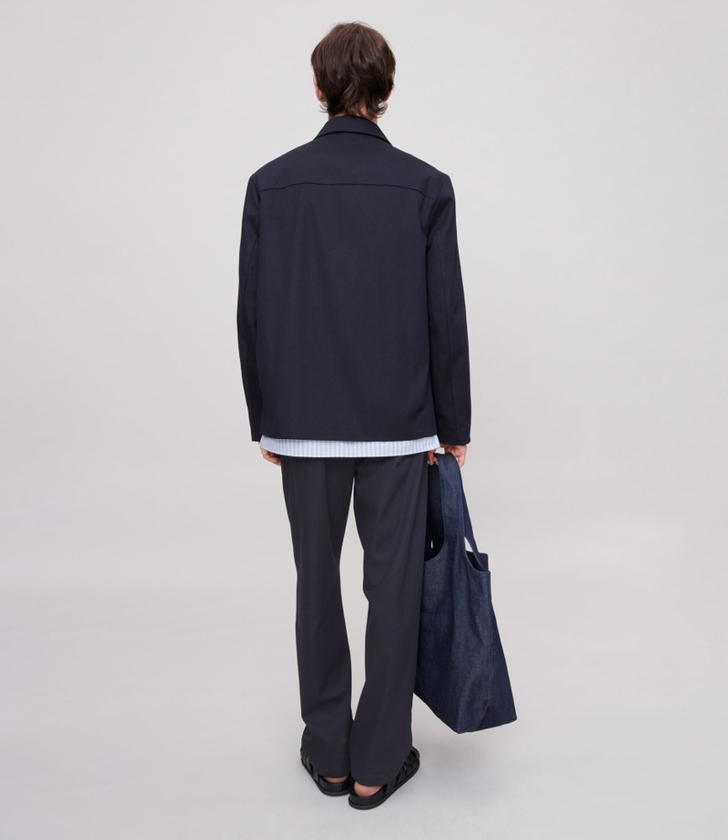 JEFFRAY JACKET 3