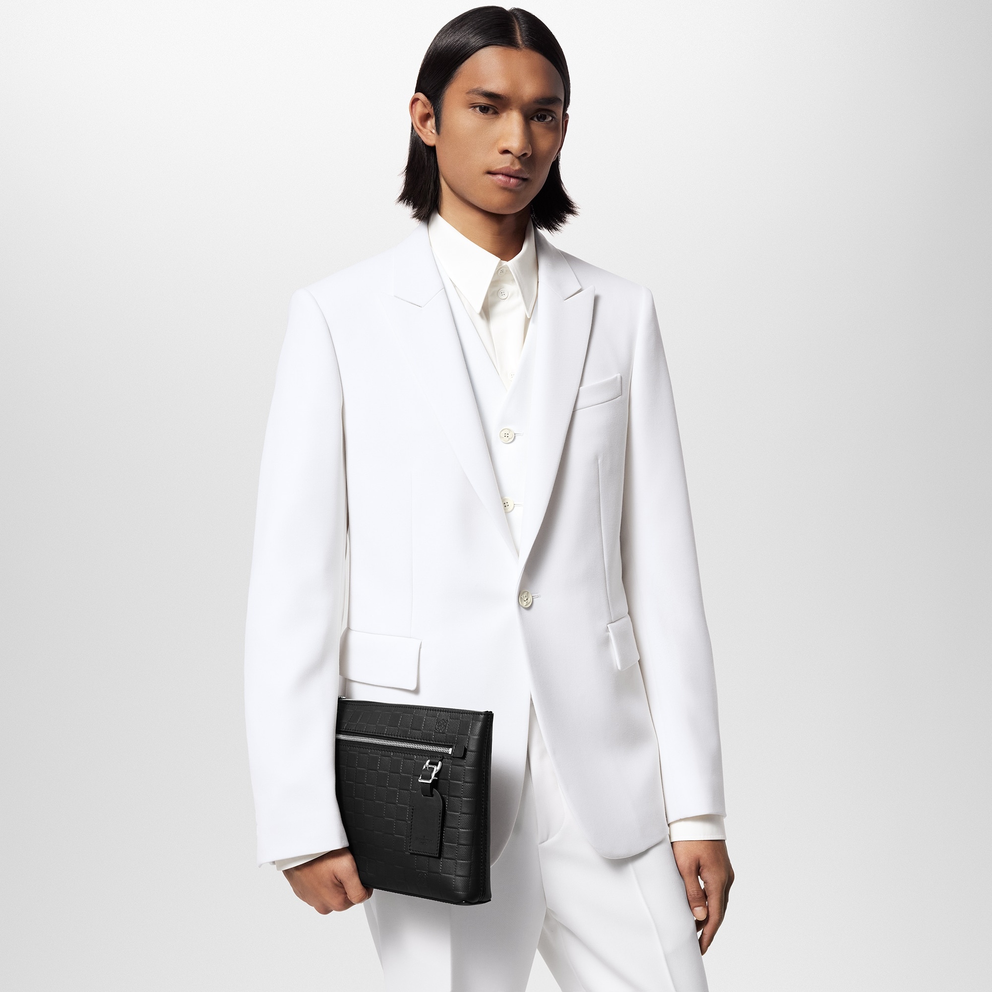 Takeoff Pouch - 6