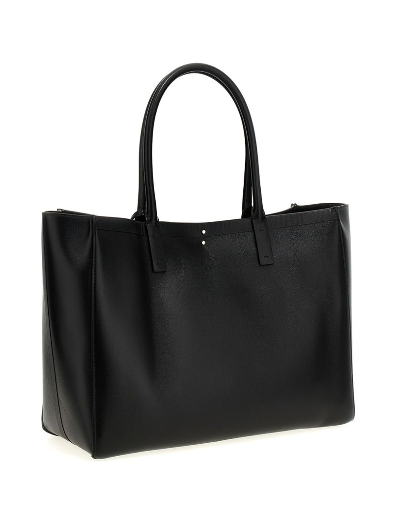 Valentino VLogo tote bag outlook