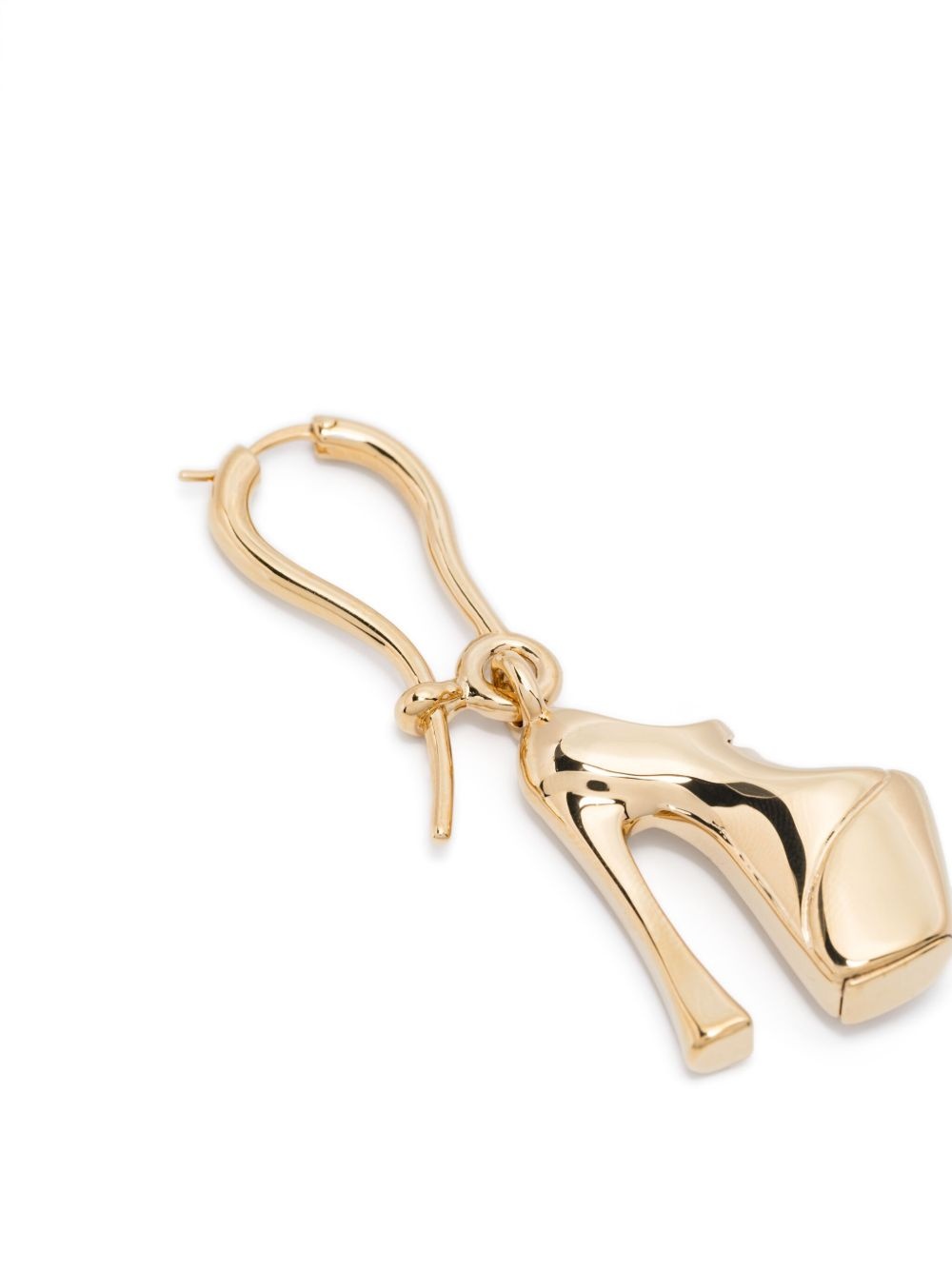 Alienor earrings - 3