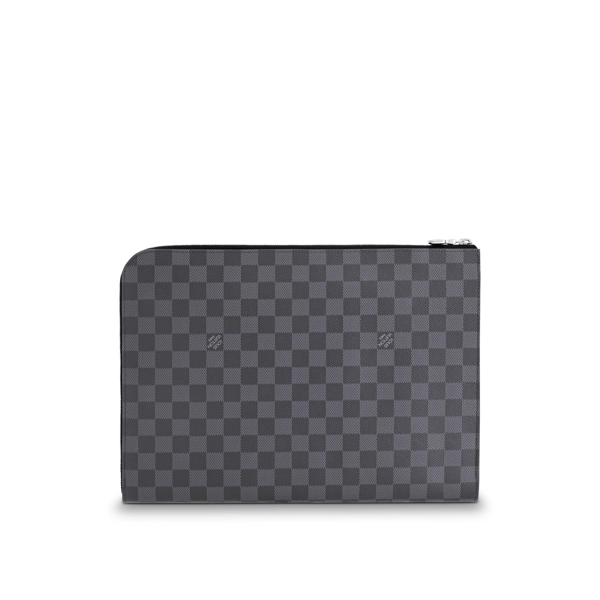 POCHETTE JOUR GM 6