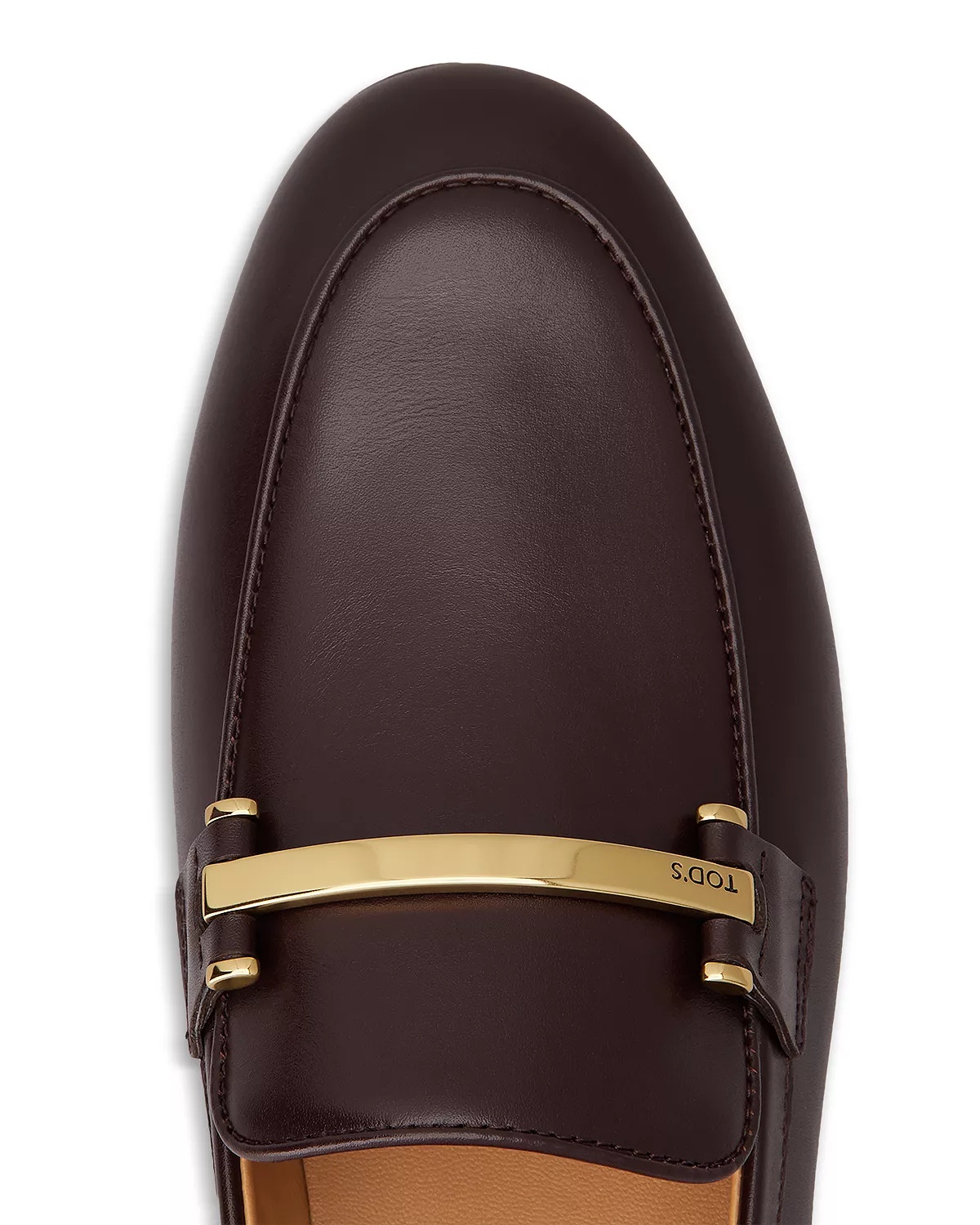 Women's Loafers - 3