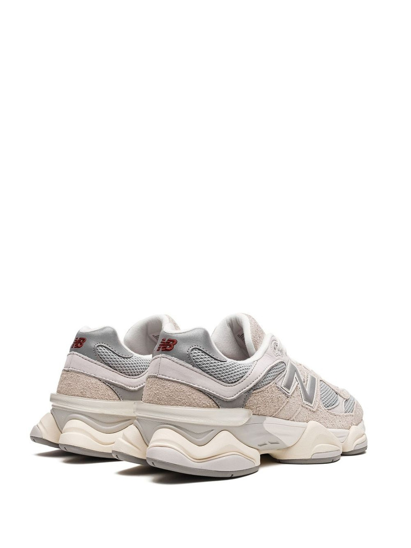 90/60 "Lunar New Year" sneakers 3