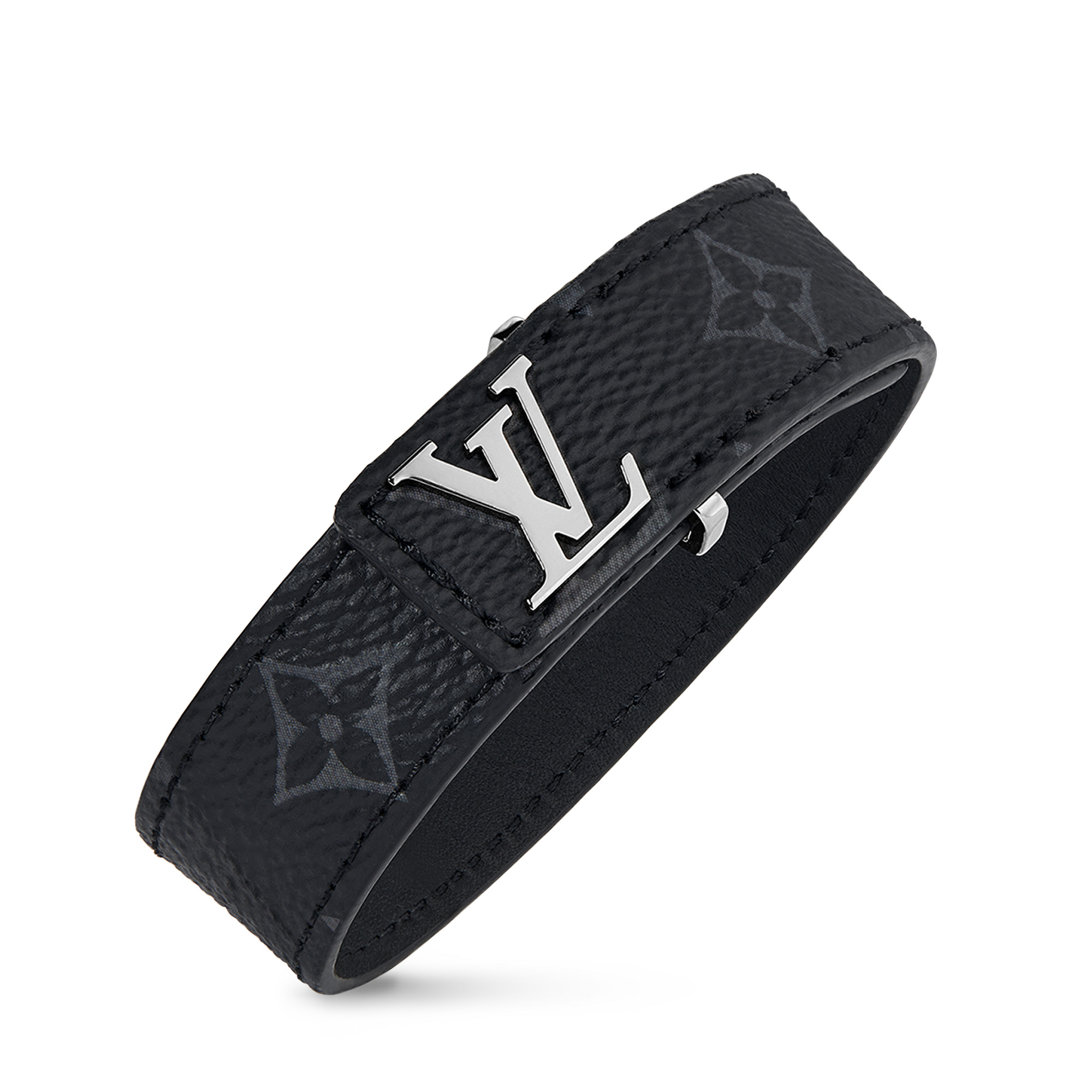 LV Slim Bracelet - 2
