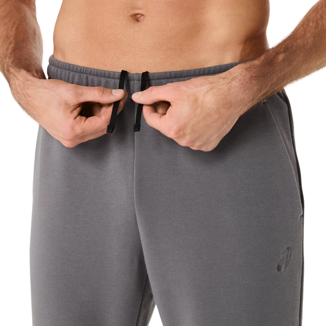 SWEAT LONG PANT - 5
