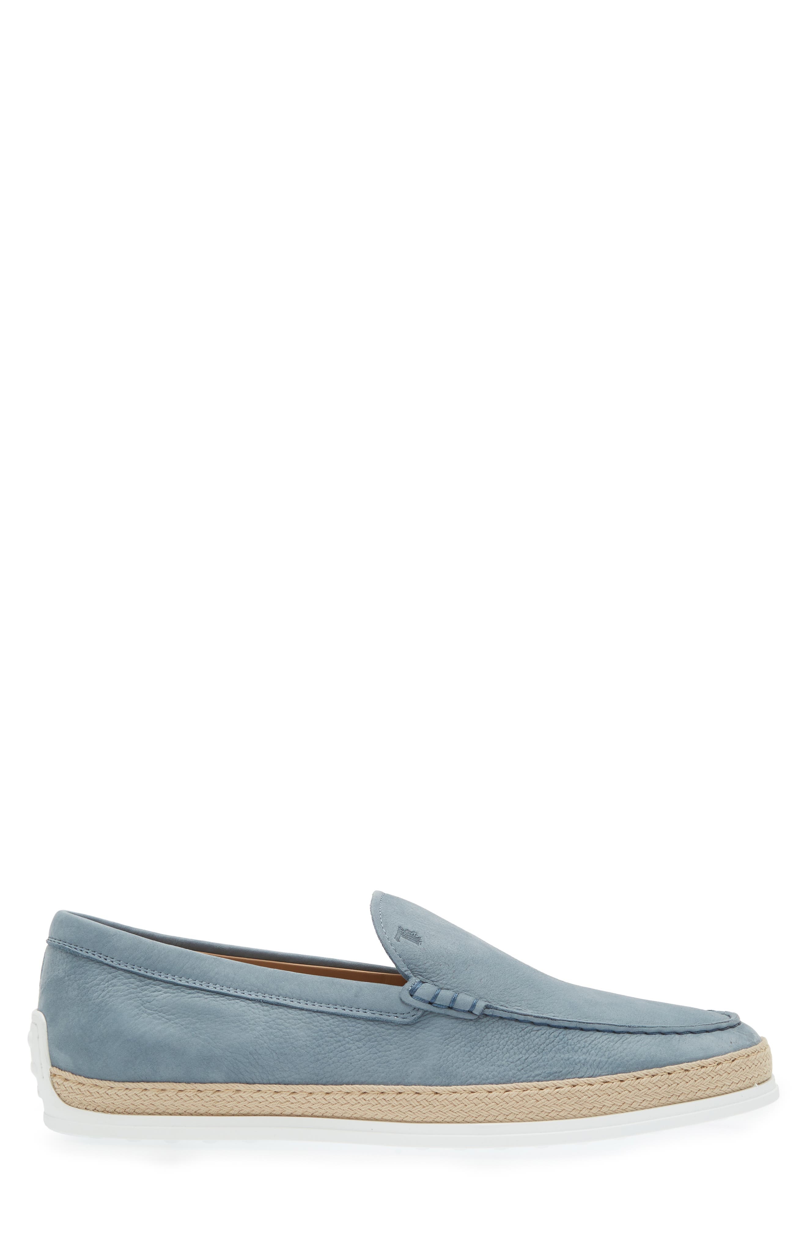 Pantofola Slip-On Sneaker - 3
