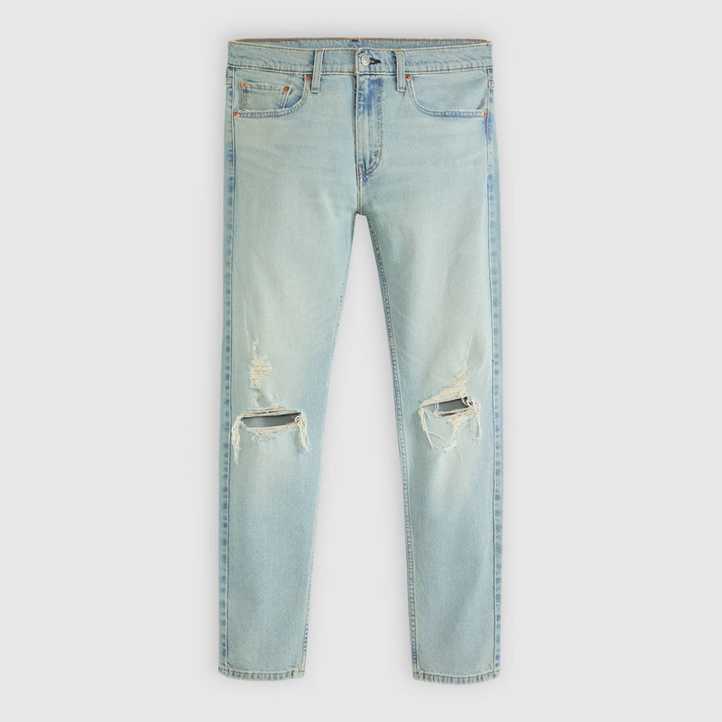 512™ SLIM TAPER FIT MEN'S JEANS 1