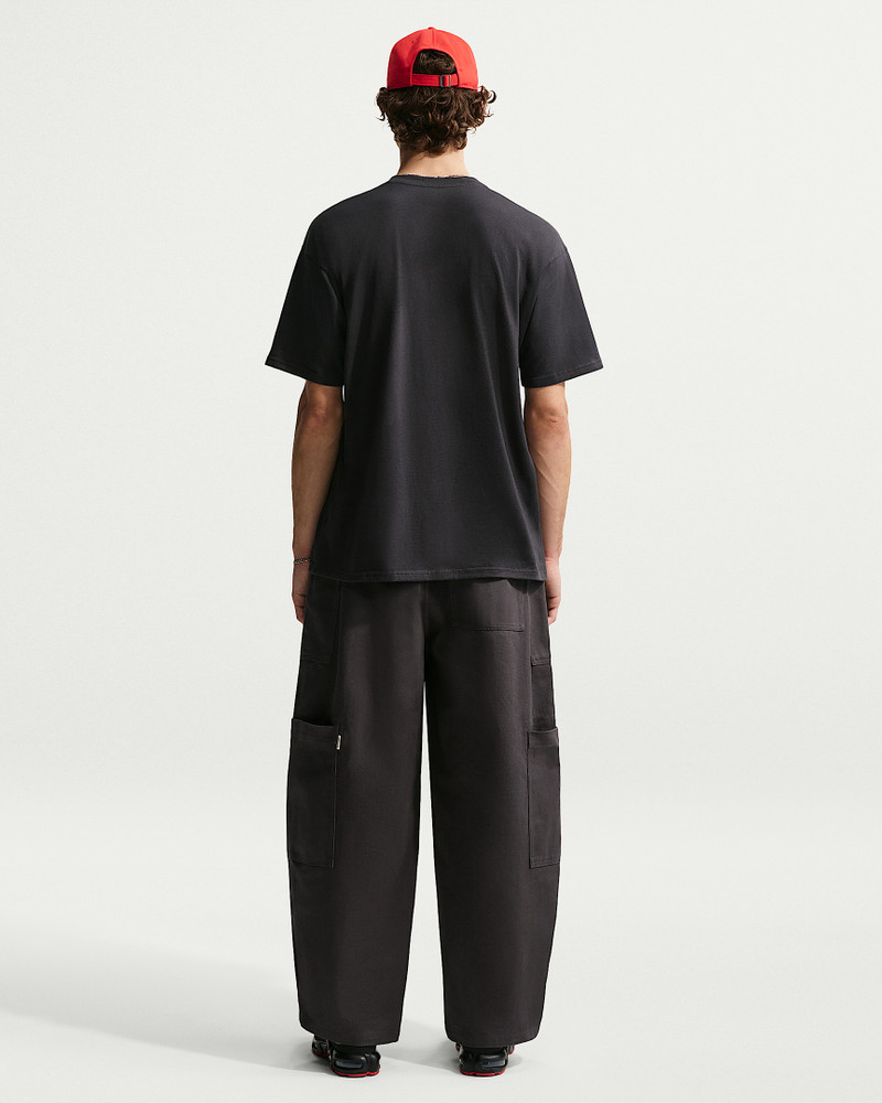 Nike Sportswear Men's Max90 T-Shirt 5