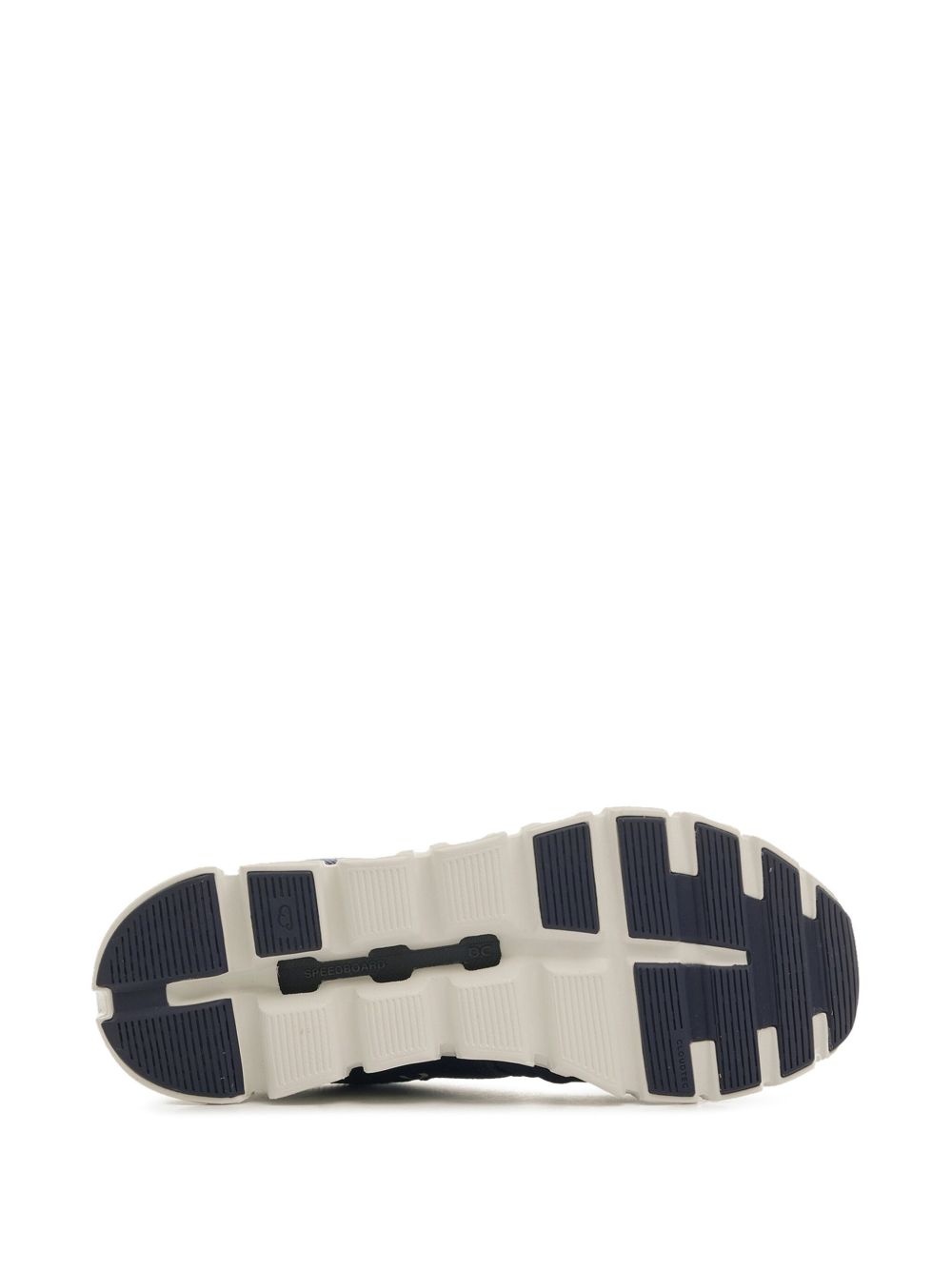 Cloud 6 sneakers - 3