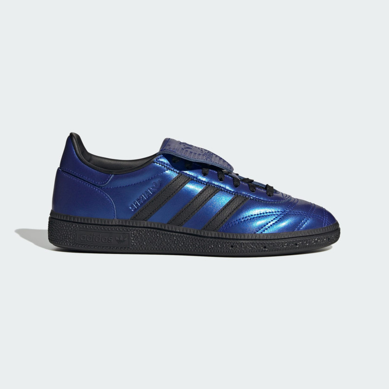 Handball spezial 신발 - 1