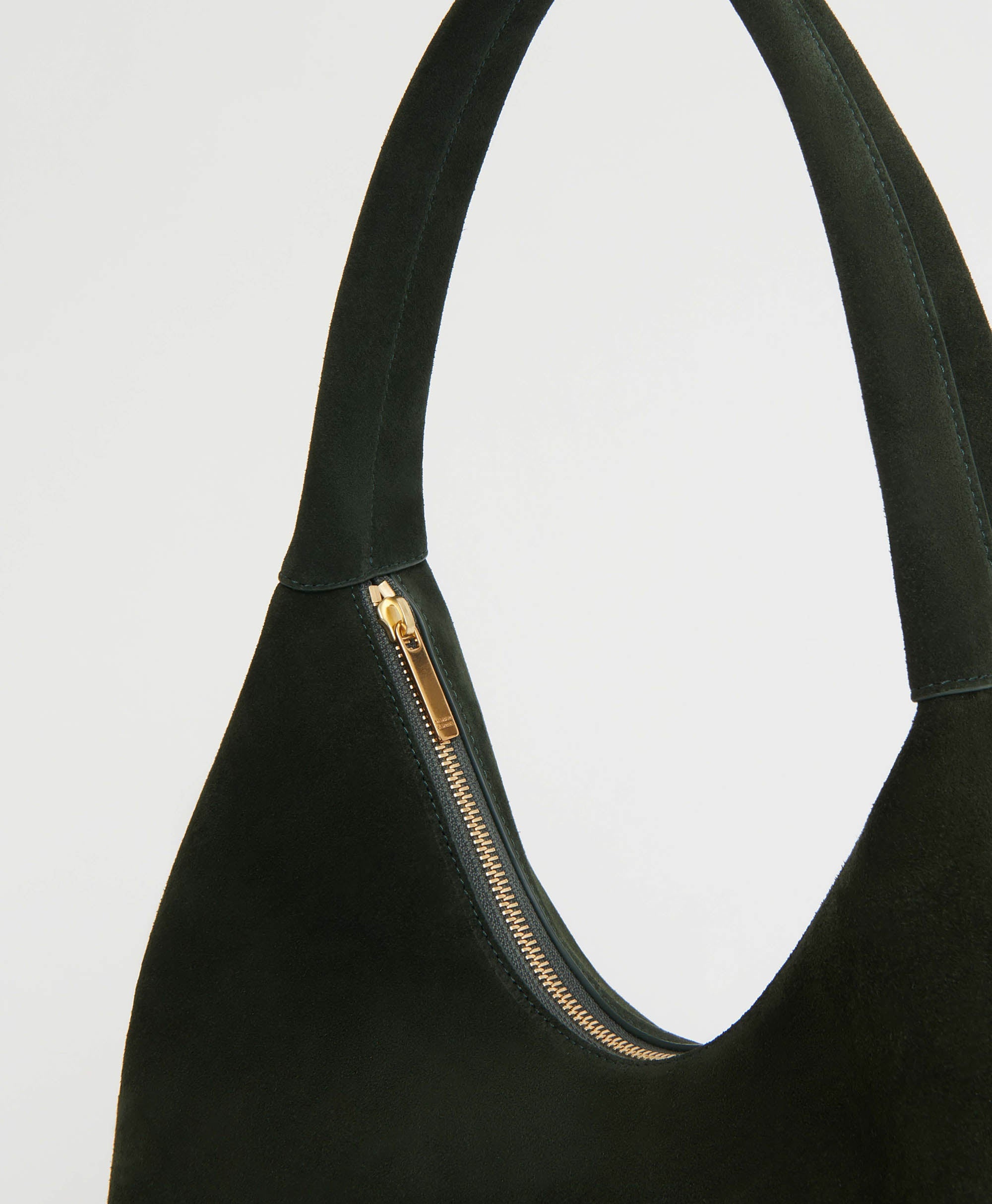 CANDY HOBO - 3