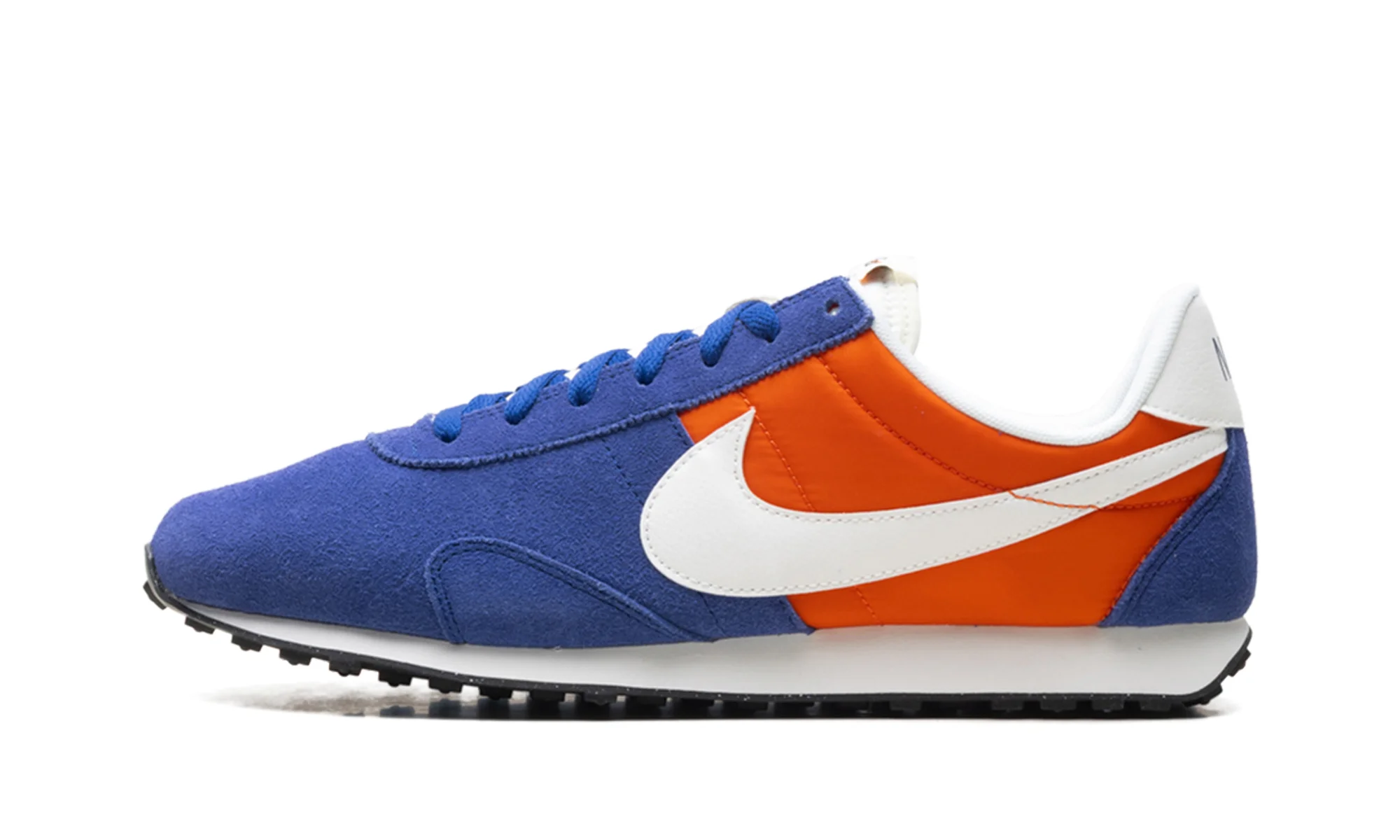 Pre Montreal '17 "Deep Royal Sail Team Orange" 898031 400 - 1