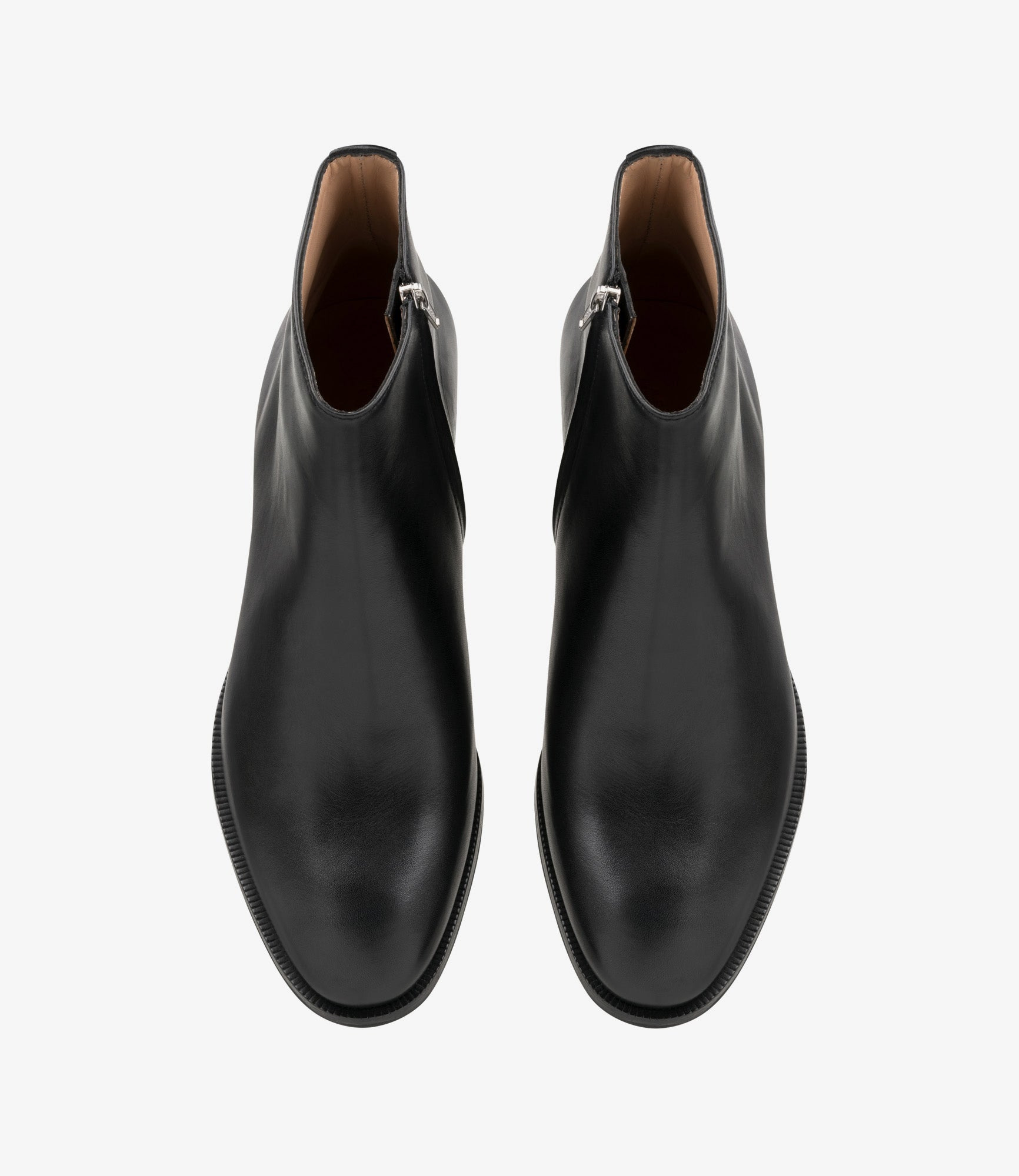 Neil boots - 4
