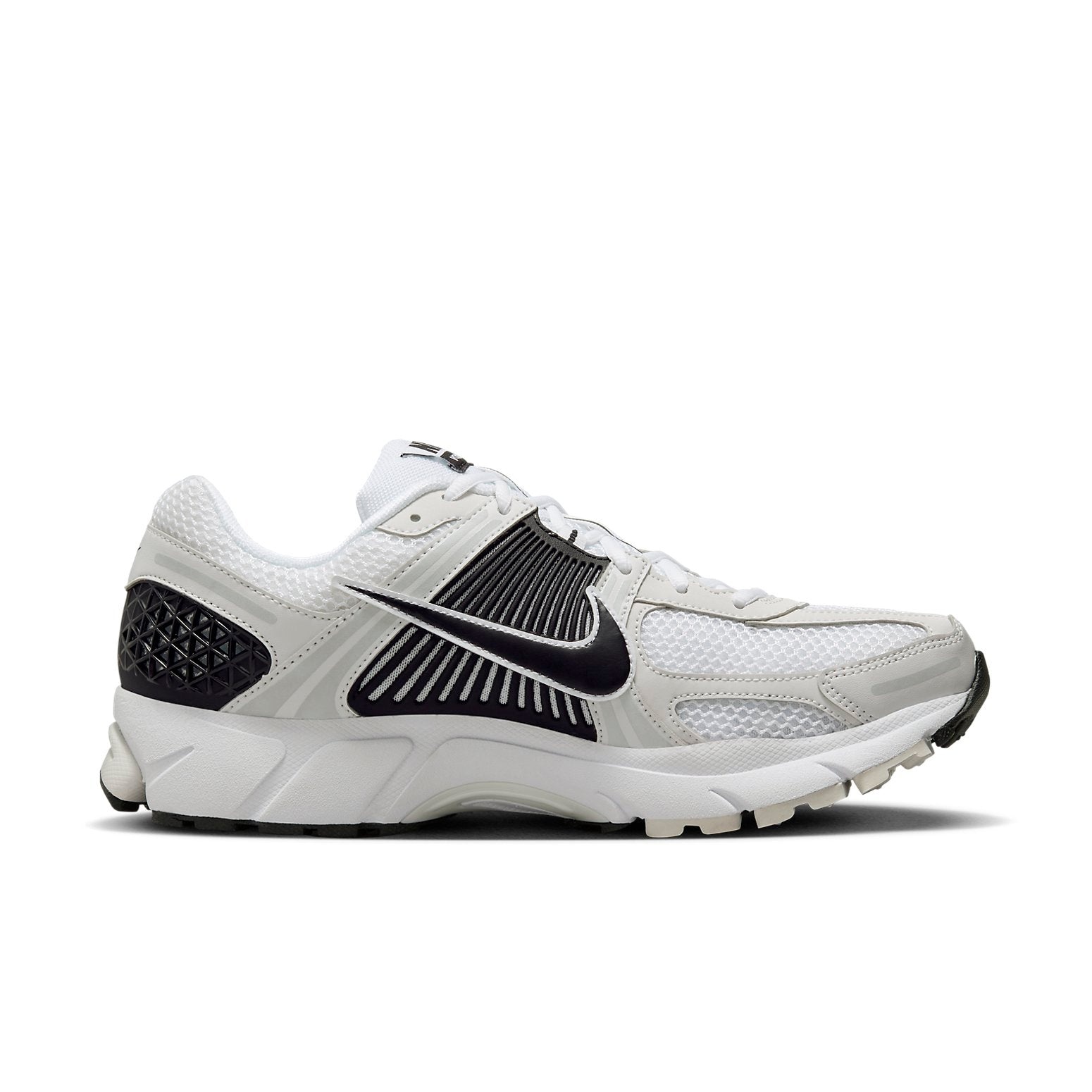 Nike Air Zoom Vomero 5 'White Black' FB9149-101 - 2