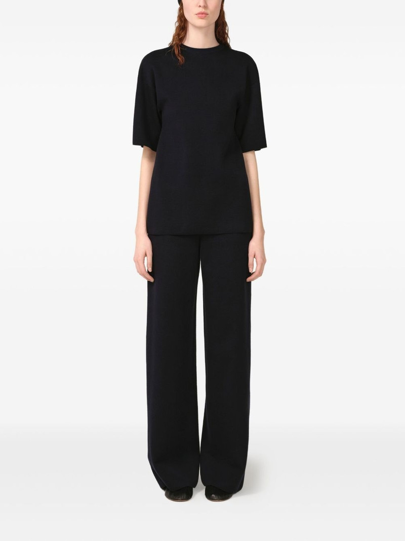 FFORME Dwyn T-shirt outlook