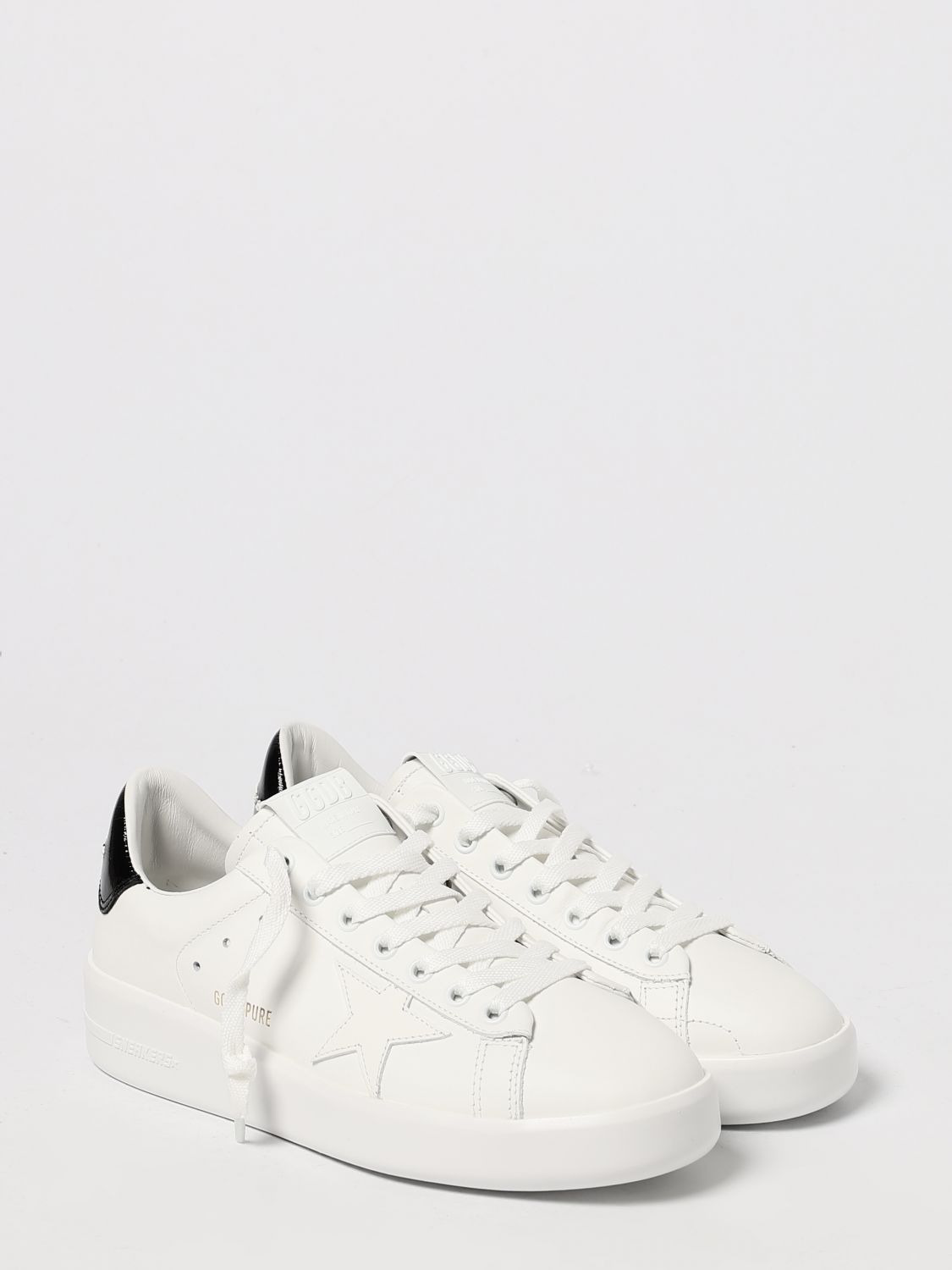 Sneakers woman Golden Goose - 2