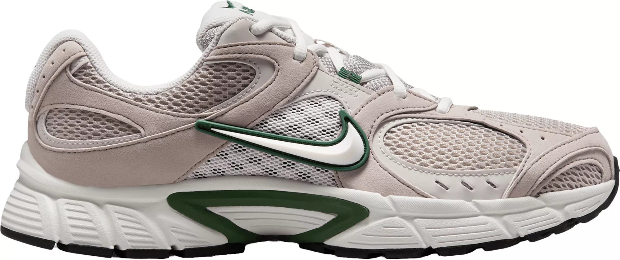 Nike Men's V5 RNR Shoes - 1