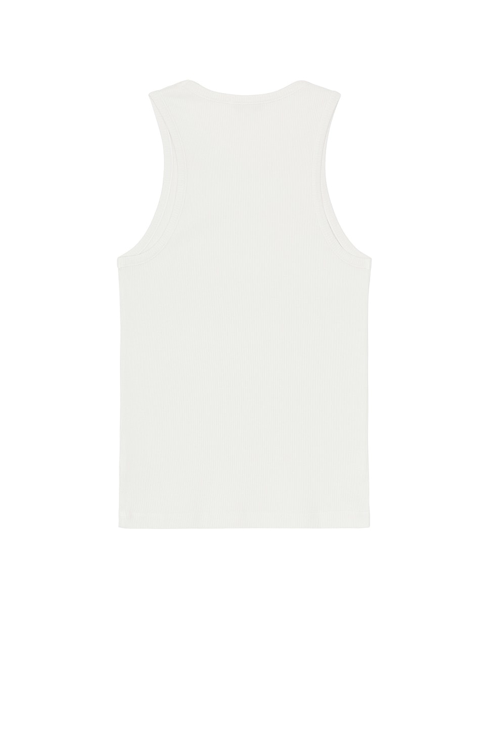 Viggo Tank - 2