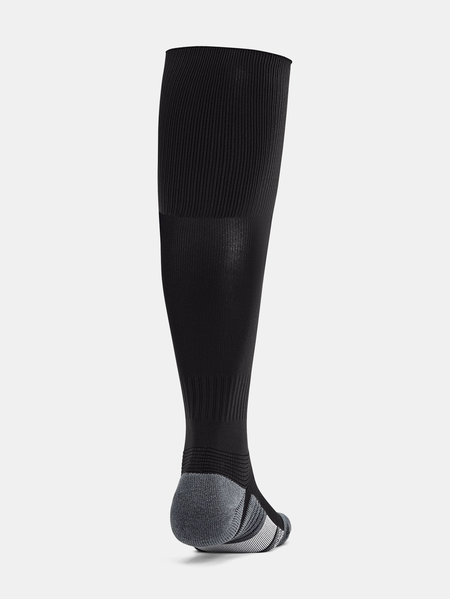 Unisex UA Magnetico Grip Over-The-Calf Socks - 2