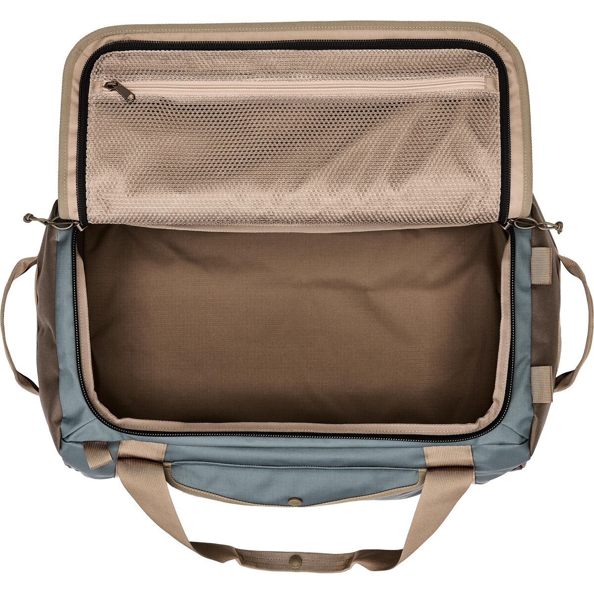 Scout Medium Duffle Bag - 3